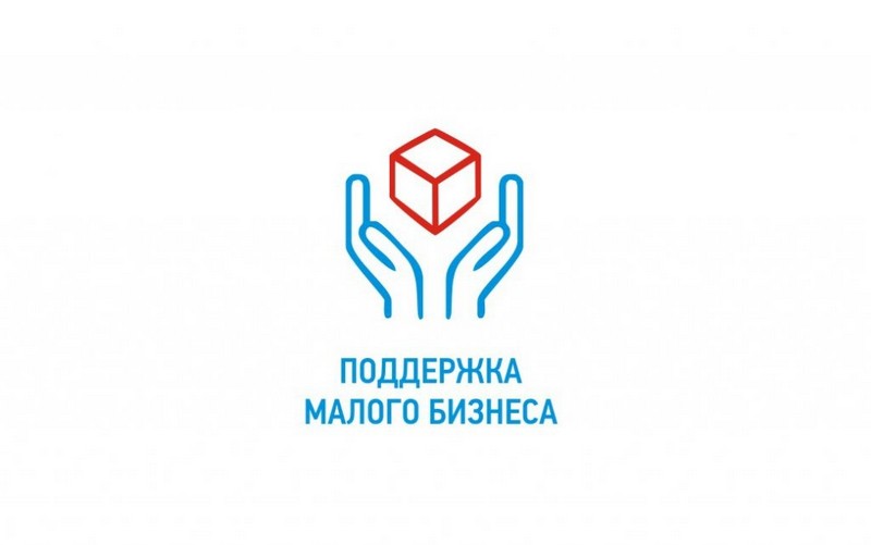 Самозанятые могут формировать пенсионные накопления.