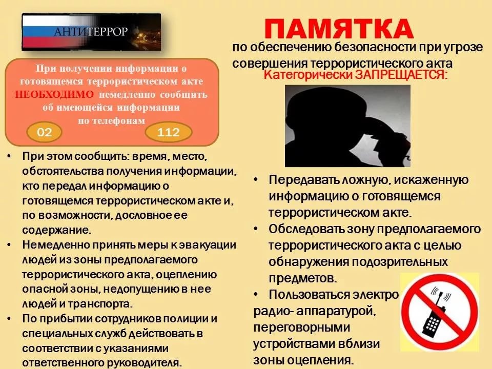 Изображения.