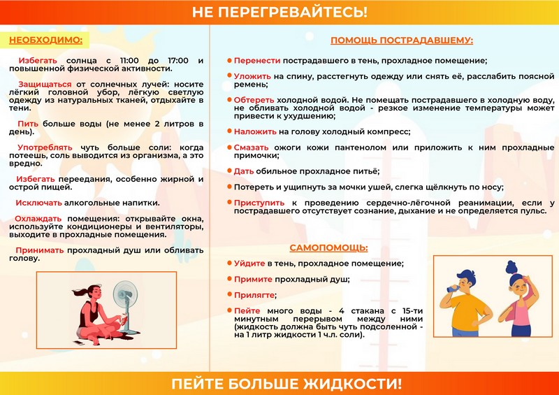 Изображения.