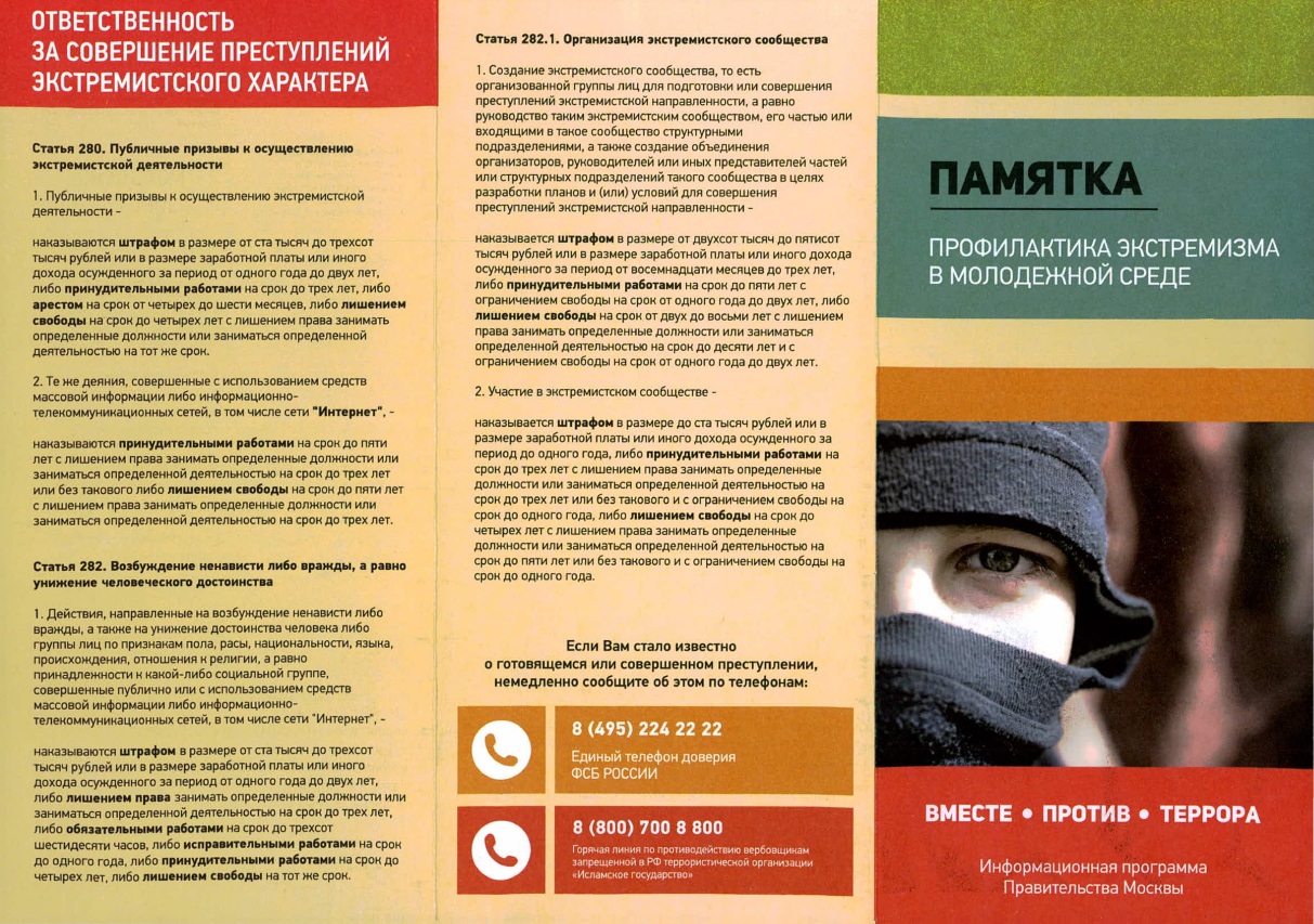 Изображения.