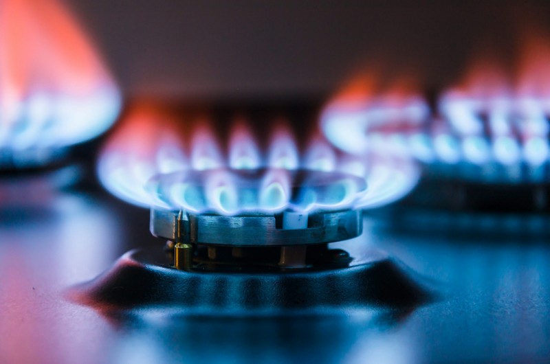 Кому, как и зачем придется перезаключить договор на техобслуживание газового оборудования до 31 декабря.