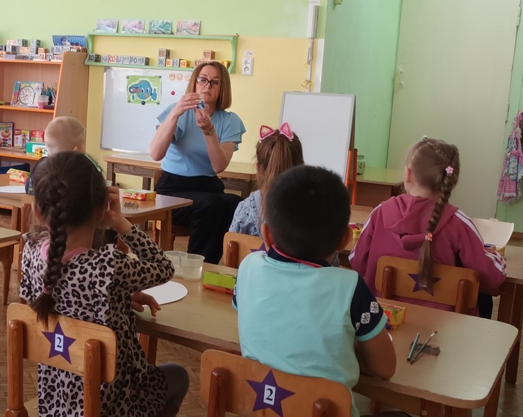 Приближается праздник «Светлой пасхи».