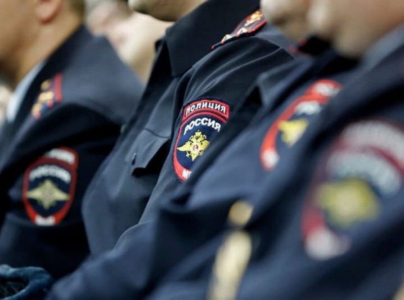 Профилактика и предупреждение безнадзорности, правонарушений и преступлений среди несовершеннолетних.