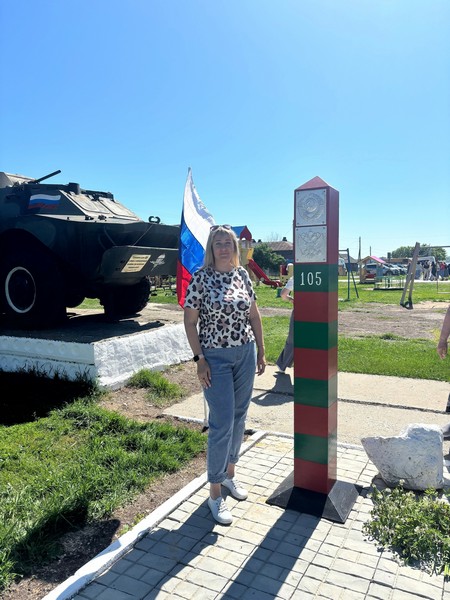 Молодые педагоги из 8 районов области обменялись опытом.