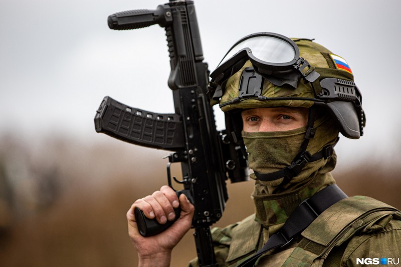 Перечень мер социальной поддержки, представляемых военнослужащим, в том числе мобилизованным и членам их семей, на территории Саратовской области.