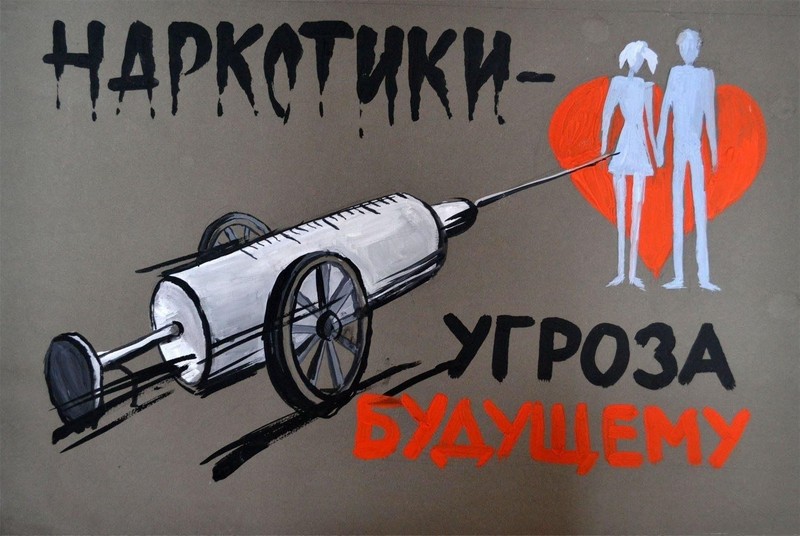 Алгоритм взаимодействия с собственниками жилых и нежилых помещений.