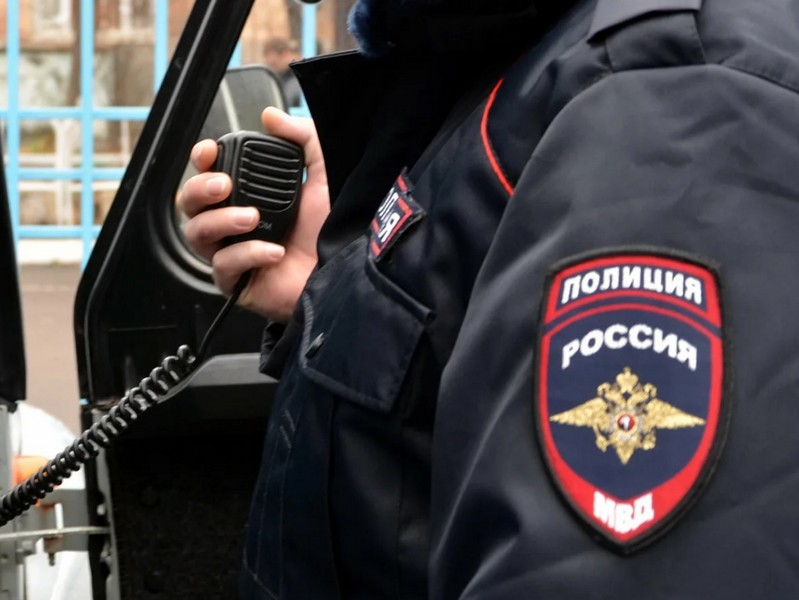 Сотрудники полиции напоминают: будьте бдительны и соблюдайте элементарные правила безопасности, принимайте все необходимые меры для сохранности своего имущества.