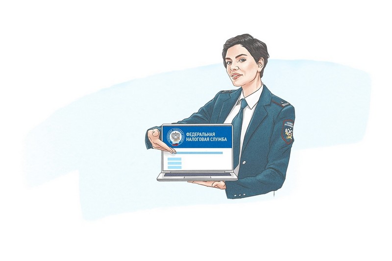 Арбитражные управляющие могут повысить эффективность своей работы с помощью специализированного информационного ресурса.