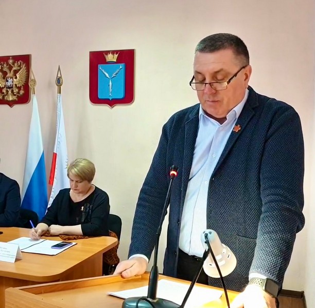 О противодействии коррупции в Красноармейском муниципальном районе.