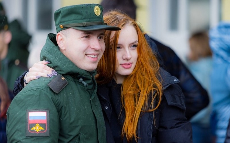 Перечень мер социальной поддержки, представляемых военнослужащим, в том числе мобилизованным и членам их семей на территории Саратовской области.