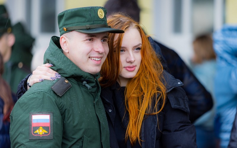 Перечень мер социальной поддержки,  представляемых военнослужащим, в том числе мобилизованным и членам их семей,  на территории Саратовской области.