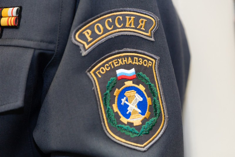 Управление сельского хозяйства районной администрации: с 23 декабря 2024 г. по 28 февраля 2025 г. будут проходить профилактические мероприятия.