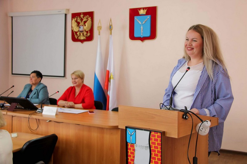 Об эффективности распоряжения и управления имуществом, находящегося в муниципальной собственности.