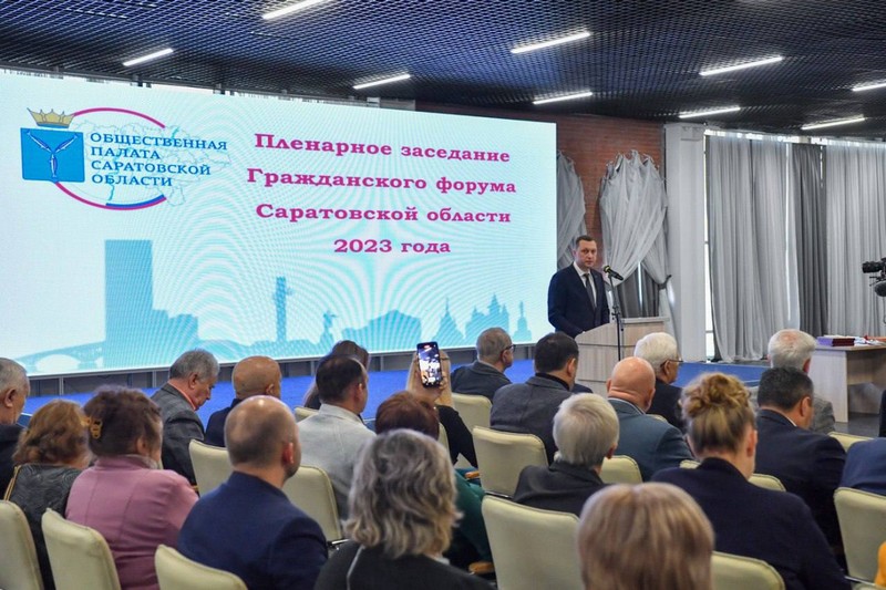 Роман Бусаргин отметил, что за последние 5 лет благодаря национальным проектам Президента Владимира Путина в регион привлечено 243 млрд рублей из федерального бюджета.