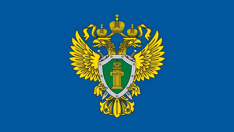 Красноармейской межрайонной прокуратурой поддержано государственное обвинение по уголовному делу по факту применения насилия.