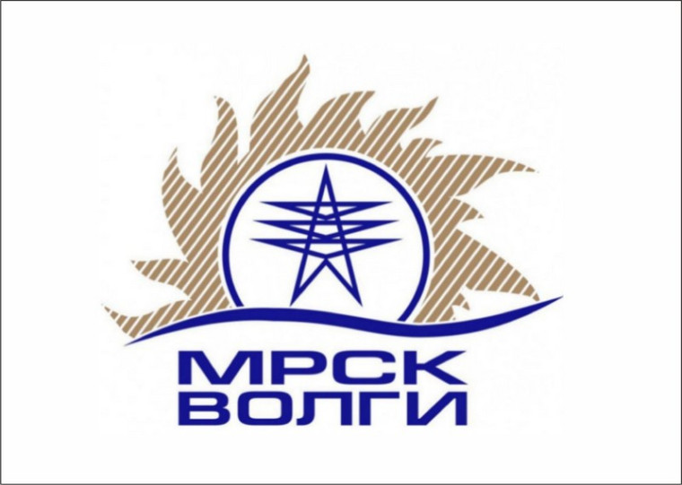 Красноармейский РЭС предупреждает сельчан о временном приостановлении подачи электроэнергии. Красноармейский РЭС предупреждает сельчан о временном приостановлении подачи электроэнергии.