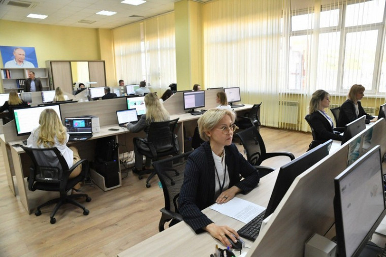 «Инцидент менеджмент» помогает решать проблемы через соцсети. «Инцидент менеджмент» помогает решать проблемы через соцсети.