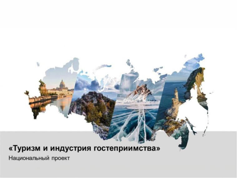 Туризм. Туризм.