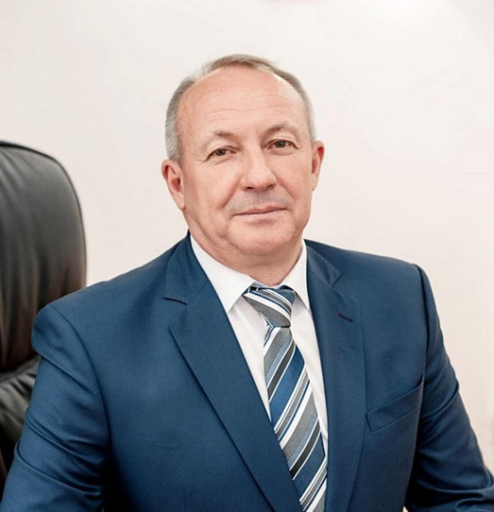 Поздравление главы района Александра Зотова с Курбан-Байрам. Поздравление главы района Александра Зотова с Курбан-Байрам.