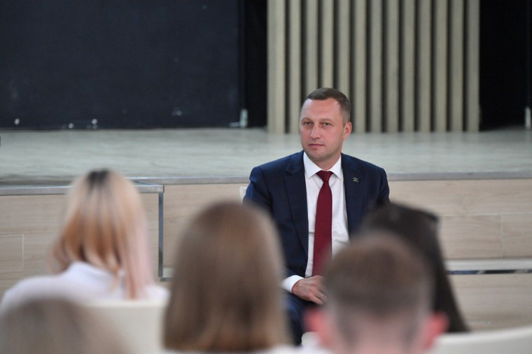 Саратовская команда представит на форуме iВолга более 80 проектов. Саратовская команда представит на форуме iВолга более 80 проектов.