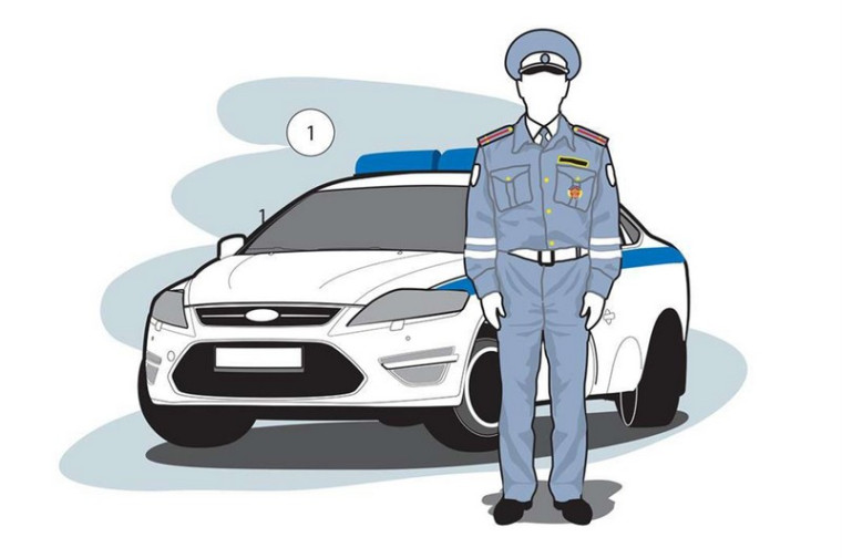 Внимание, двухколесный транспорт!. Внимание, двухколесный транспорт!.