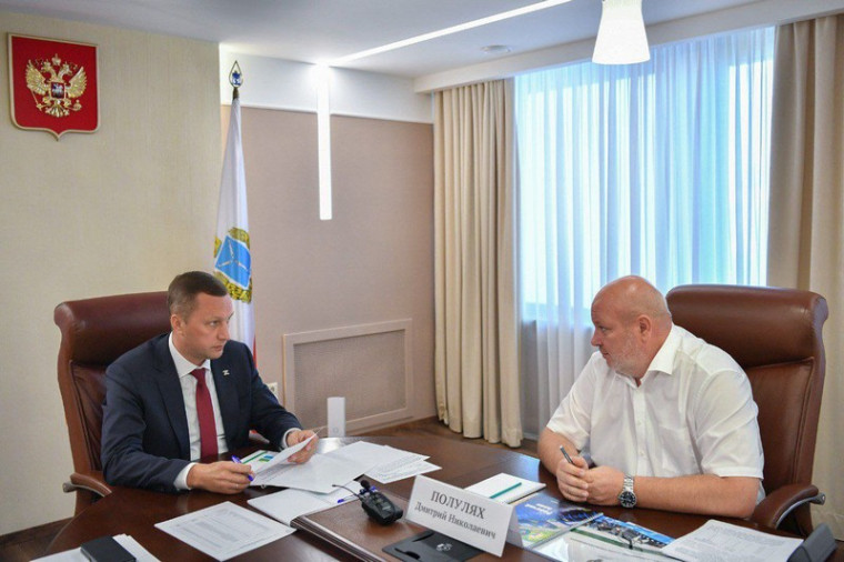 По поручению губернатора Романа Бусаргина началась закачка воды в пруды Заволжья. По поручению губернатора Романа Бусаргина началась закачка воды в пруды Заволжья.