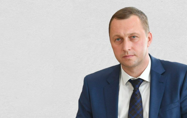 Губернатор Саратовской области Роман Бусаргин проведет прямой эфир в социальной сети «ВКонтакте». Губернатор Саратовской области Роман Бусаргин проведет прямой эфир в социальной сети «ВКонтакте».