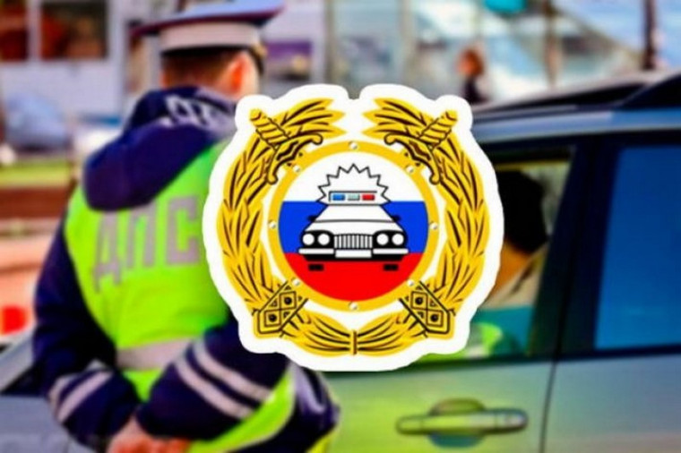 Новогодний автобус. Новогодний автобус.