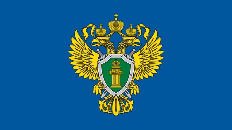 Порядок содержания придомовой территории. Порядок содержания придомовой территории.