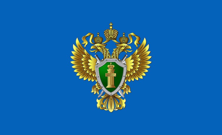 Уголовная ответственность за подкуп лиц, осуществляющих закупки для обеспечения государственных или муниципальных нужд. Уголовная ответственность за подкуп лиц, осуществляющих закупки для обеспечения государственных или муниципальных нужд.