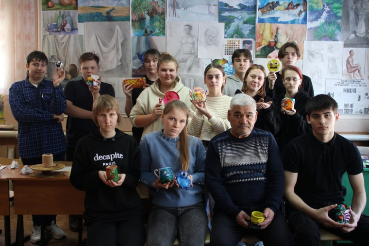 Глазурная роспись. Глазурная роспись.
