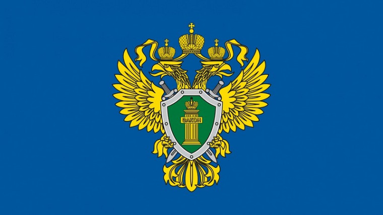 Новые вопросы гражданства РФ. Новые вопросы гражданства РФ.