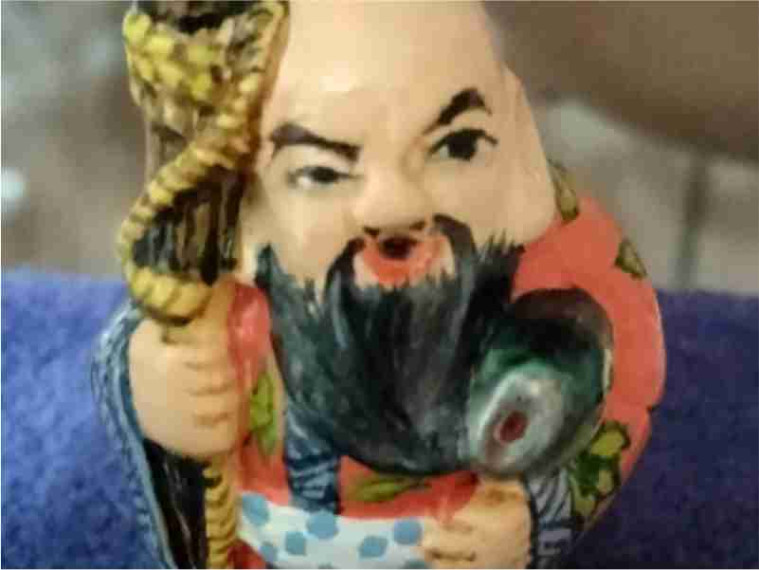 Выставка «Волга и Янцзы – великие реки дружбы». Выставка «Волга и Янцзы – великие реки дружбы».