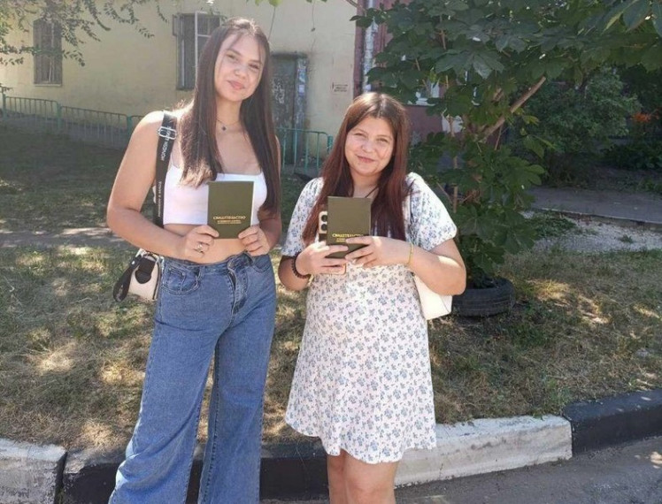 Молодые и социальные предприниматели получат до 500 тысяч рублей на создание и развитие бизнеса. Молодые и социальные предприниматели получат до 500 тысяч рублей на создание и развитие бизнеса.