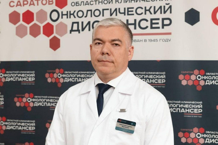На обеспечение льготников бесплатными лекарствами дополнительно выделено 200 миллионов рублей. На обеспечение льготников бесплатными лекарствами дополнительно выделено 200 миллионов рублей.