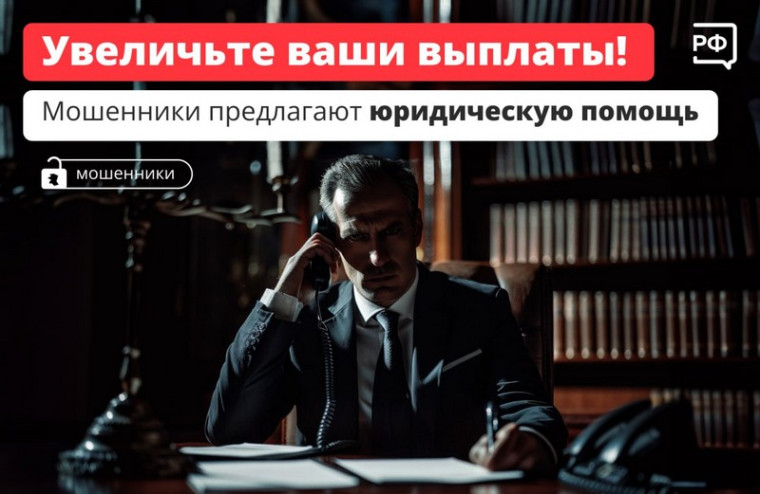 Соцфонд по ошибке назначил вам минимальные выплаты. Соцфонд по ошибке назначил вам минимальные выплаты.