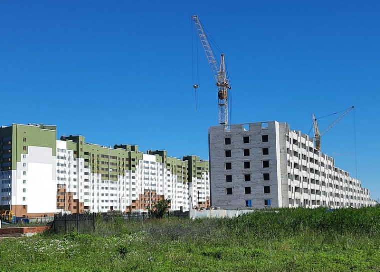В Саратовской области производство стройматериалов выросло на 28%. В Саратовской области производство стройматериалов выросло на 28%.