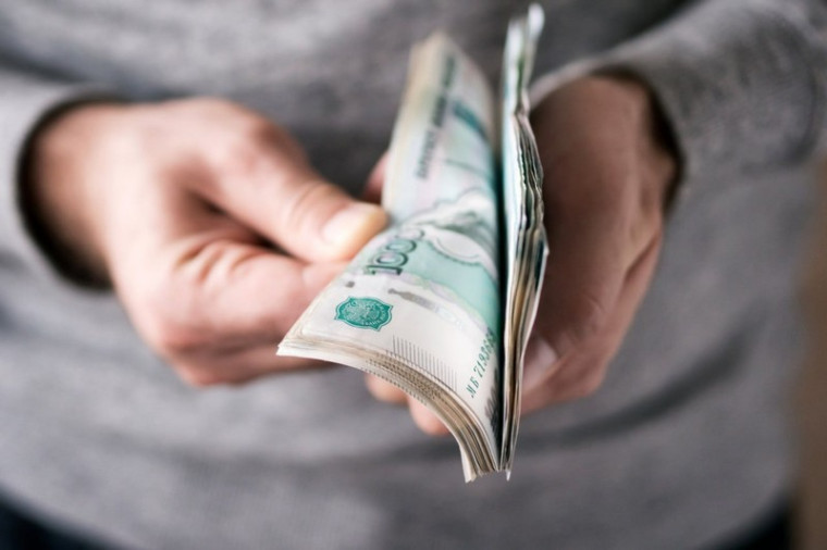 Почти на 15% увеличится размер прожиточного минимума в Саратовской области . Почти на 15% увеличится размер прожиточного минимума в Саратовской области .