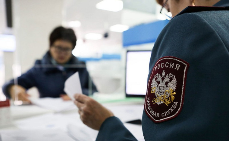 Узнать и оплатить свою задолженность можно по ИНН. Узнать и оплатить свою задолженность можно по ИНН.