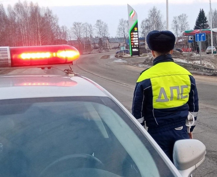 Сотрудники ГИБДД по Красноармейскому району с 11 по 27 октября 2024 года переведены на усиленный вариант несения службы. Сотрудники ГИБДД по Красноармейскому району с 11 по 27 октября 2024 года переведены на усиленный вариант несения службы.