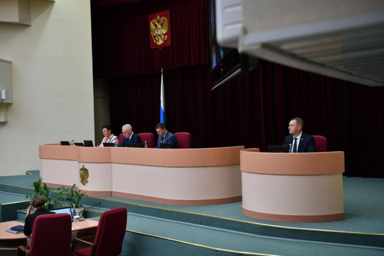 Продолжаем расширять действие уже имеющихся льгот на участников СВО. Продолжаем расширять действие уже имеющихся льгот на участников СВО.