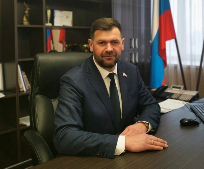 Алексей Петаев проведёт приём граждан в закрепленном Красноармейском муниципальном районе. Алексей Петаев проведёт приём граждан в закрепленном Красноармейском муниципальном районе.