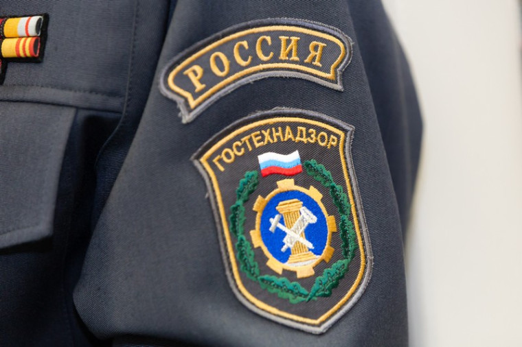 Управление сельского хозяйства районной администрации: с 23 декабря 2024 г. по 28 февраля 2025 г. будут проходить профилактические мероприятия. Управление сельского хозяйства районной администрации: с 23 декабря 2024 г. по 28 февраля 2025 г. будут проходить профилактические мероприятия.
