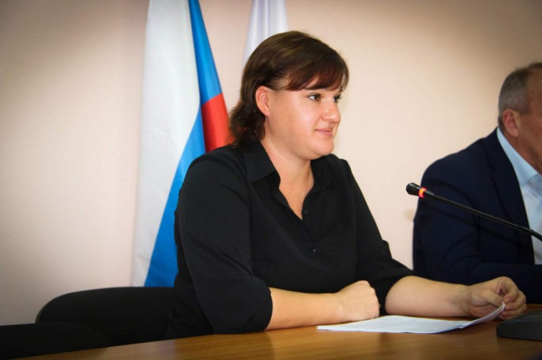 О работе Красноармейского краеведческого музея в направлении развития туризма. О работе Красноармейского краеведческого музея в направлении развития туризма.