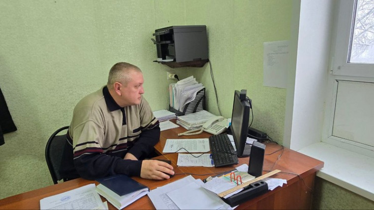 Организация деятельности по обращению с животными без владельцев. Организация деятельности по обращению с животными без владельцев.