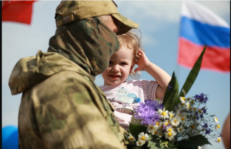Информация по путевкам в детские оздоровительные лагеря и санатории области. Информация по путевкам в детские оздоровительные лагеря и санатории области.