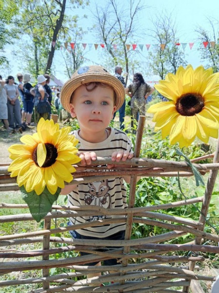 Выходные с пользой. Выходные с пользой.