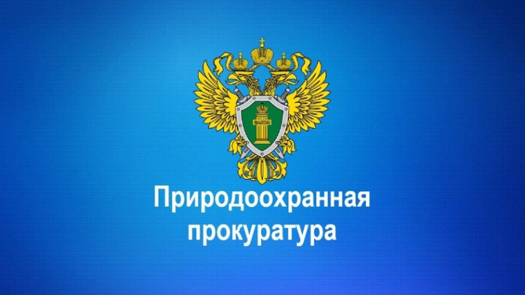 Саратовская межрайонная природоохранная прокуратура разъясняет изменения, внесенные в законодательства об отходах и лицензировании отдельных видов деятельности. Саратовская межрайонная природоохранная прокуратура разъясняет изменения, внесенные в законодательства об отходах и лицензировании отдельных видов деятельности.