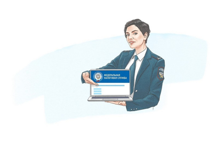 Арбитражные управляющие могут повысить эффективность своей работы с помощью специализированного информационного ресурса. Арбитражные управляющие могут повысить эффективность своей работы с помощью специализированного информационного ресурса.