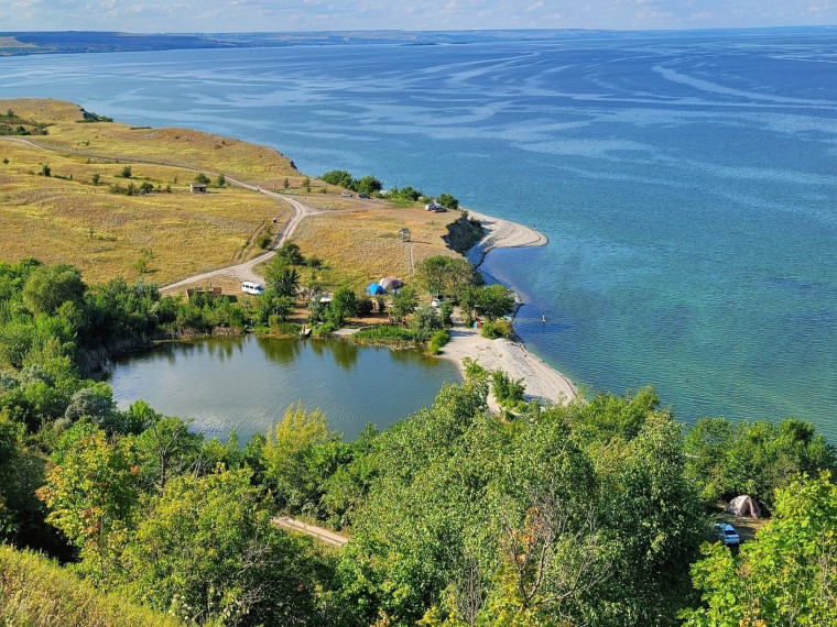 Село Мордово — истинный рай для любителей природы!. Село Мордово — истинный рай для любителей природы!.
